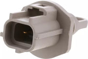 Nissan Genuine OEM Air Intake Temperature Sensor (IAT Sensor) - 22630-1B00A