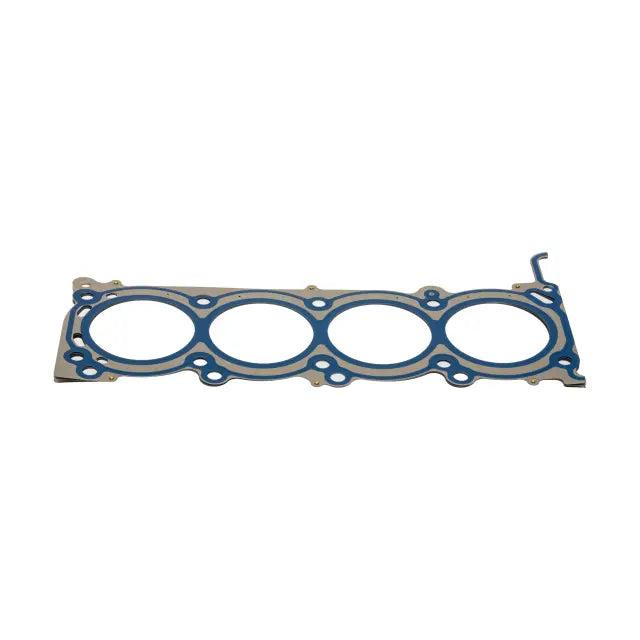 Head Gasket - Nissan (11044-7S007)
