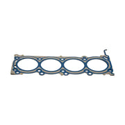 Head Gasket - Nissan (11044-7S007)