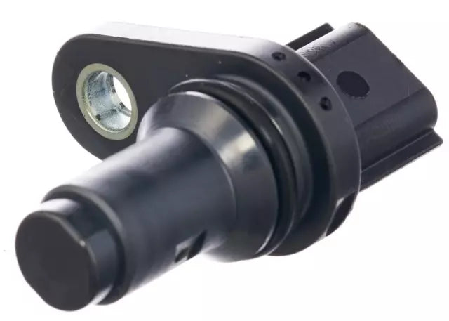 Nissan Genuine 23731-1KT0A Crankshaft Position Sensor For Nissan Versa, Versa Note, Kicks