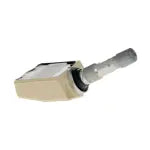 Tire Pressure Monitoring System (TPMS) Sensor - Nissan (40700-1PA0A)
