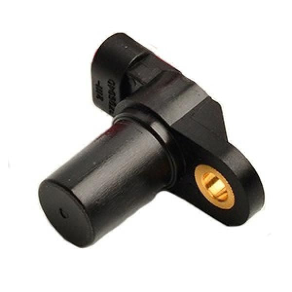 Nissan Genuine Engine Crankshaft Position Sensor 23731-4M51A For Nissan Sunny, Bluebird Sylphy, Pulsar, Primera