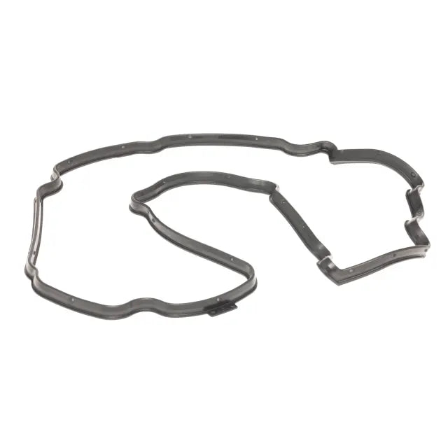 Valve Cover Gasket - Nissan (13270-8J102)