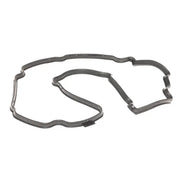 Valve Cover Gasket - Nissan (13270-8J102)