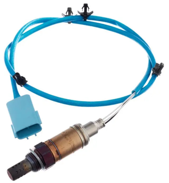 Nissan Genuine OEM Oxygen Sensor 22691-4W003