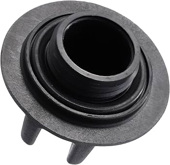 Nissan Engine Oil Filler Cap – OEM 15255-1P110 (Replaces 15255-1GZ0A, 15255-JK20A) – Fits 350Z, 370Z, Altima, Armada, Cube, Juke, Maxima, Murano