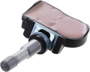 Sensor - Nissan (40700-3AN0B)