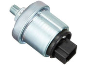 Nissan Genuine OEM Engine Oil Pressure Switch (Oil Pressure Sensor) - 25070-30P01 For Nissan 300ZX