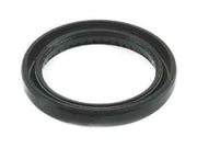 Genuine Nissan OEM Front Crankshaft Oil Seal 13510-V7201 – Engine Crankshaft Seal