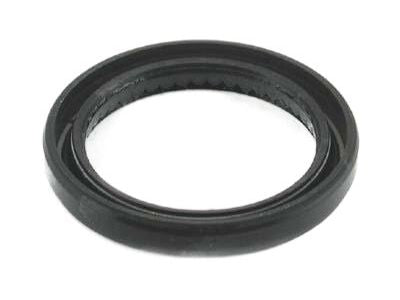 Genuine Nissan OEM Front Crankshaft Oil Seal 13510-V7201 – Engine Crankshaft Seal