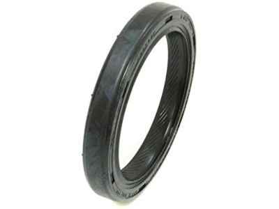 Genuine Nissan OEM Camshaft Oil Seal 13042-16V00 – Engine Cam Shaft Seal