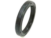 Genuine Nissan OEM Camshaft Oil Seal 13042-16V00 – Engine Cam Shaft Seal