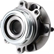 Nissan Value Advantage™ Front Wheel Hub D0202-ZX00JNW Altima 2.5L