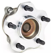 Nissan Value Advantage Rear Wheel Hub D3202-3JA0JNW Altima Murano