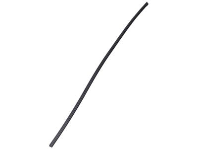 Genuine Nissan OEM Driver Side Wiper Blade Refill 28895-CB08C – Windshield Wiper Insert
