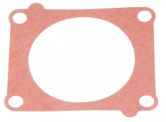 Fuel Injection Throttle Body Mounting Gasket - Nissan (16175-31U01)