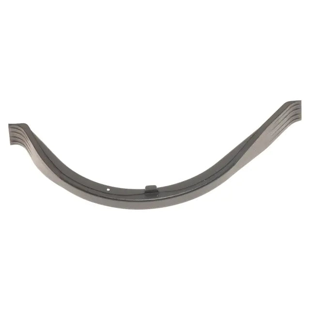 Engine Oil Pan Gasket - Nissan (11121-14Y00)