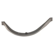 Engine Oil Pan Gasket - Nissan (11121-14Y00)