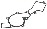 Engine Water Pump Gasket - Nissan (21014-0W000)