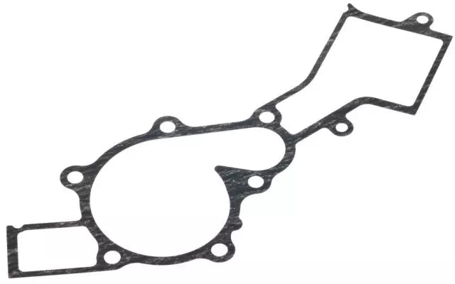 Engine Water Pump Gasket - Nissan (21014-0W000)
