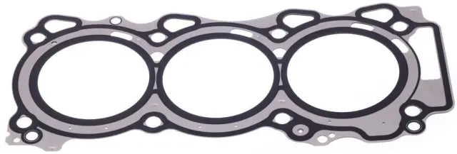 Head Gasket - Nissan (11044-EY05B)