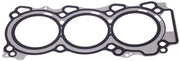 Head Gasket - Nissan (11044-EY05B)