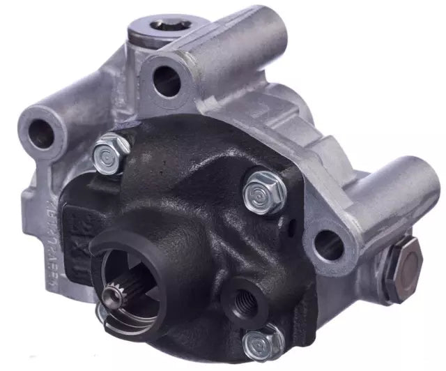 Automatic Transmission Oil Pump Assembly - Nissan (31340-1XF0A)