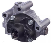 Automatic Transmission Oil Pump Assembly - Nissan (31340-1XF0A)