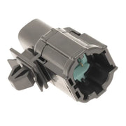 Nissan Genuine OEM Ambient Air Temperature Sensor 27722-1VA0A