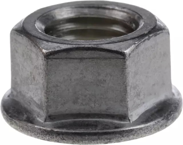 Nut - Nissan (14094-8J110)