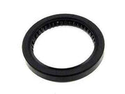 Genuine Nissan OEM Front Crankshaft Oil Seal 13510-10Y10 – Engine Crankshaft Seal