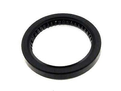 Genuine Nissan OEM Front Crankshaft Oil Seal 13510-10Y10 – Engine Crankshaft Seal