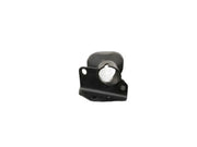 Spare Tire Hoist - Nissan (57237-7S000) - Swift Autoparts