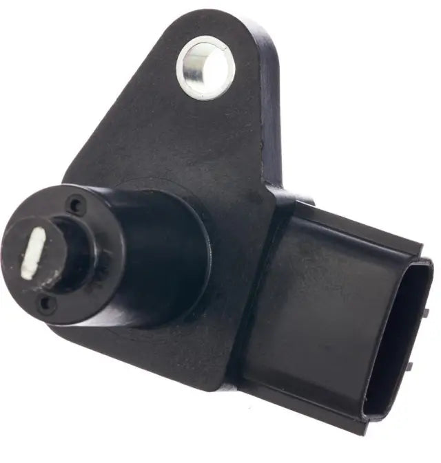 Genuine Nissan Engine Crankshaft Position Sensor 23731-35U11 For Nissan Maxima 3.0L V6