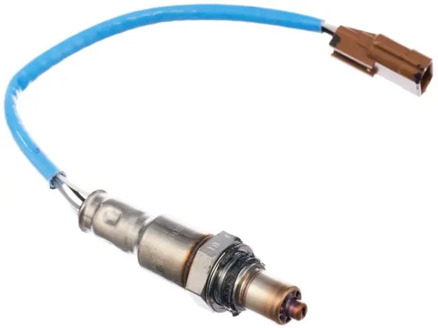 Nissan Genuine OEM Rear Oxygen Sensor 226A0-6CC0B