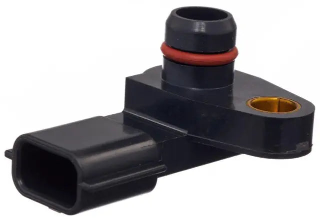 Nissan Genuine OEM Boost Pressure Sensor (MAP Sensor) - 22365-EY00E For Nissan 370Z