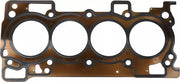 Head Gasket - Nissan (11044-EN20B)