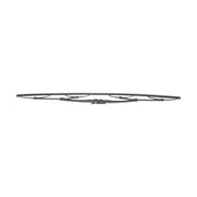 Nissan Value Advantage 24-Inch Wiper B8893-CT24J Frontier, Juke,