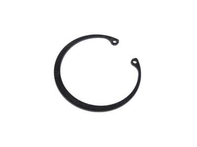 Genuine Nissan OEM Snap Ring 00922-27200 – Front Drive Shaft / CV Axle Retaining Ring