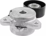 Nissan Genuine OEM Belt Tensioner 11955-3JA0B for Maxima