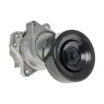 Nissan Genuine OEM Belt Tensioner 11955-7S00A for Titan 5.6L