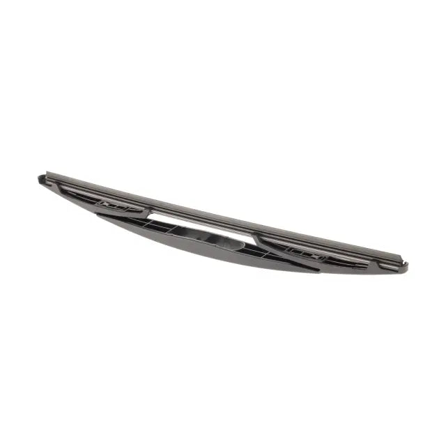 Nissan Value Advantage Rear Wiper Blade B8793-RB12J Armada Xterra