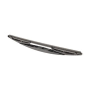 Nissan Value Advantage Rear Wiper Blade B8793-RB12J Armada Xterra