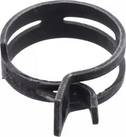 Charge Air Cooler Pipe Clamp Clamp Hose Clip - Nissan (01558-00521)