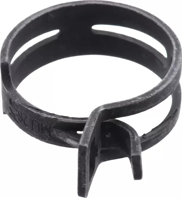 Charge Air Cooler Pipe Clamp Clamp Hose Clip - Nissan (01558-00521)