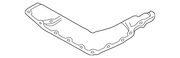 Gasket - Nissan (31397-31X02)