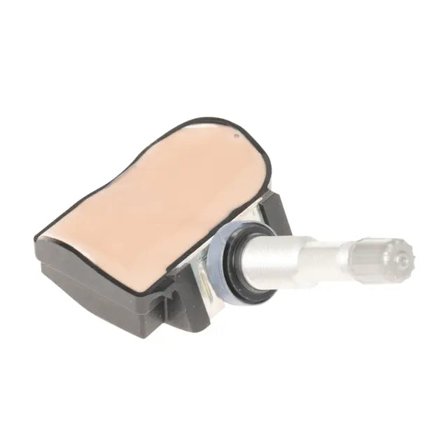 Nissan Genuine OEM TPMS Tire Pressure Sensor 40700-6GP0A