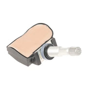 Nissan Genuine OEM TPMS Tire Pressure Sensor 40700-6GP0A