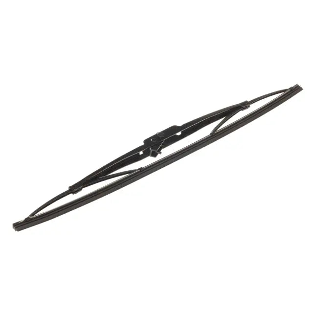 Nissan Value Advantage 18-Inch Rear Wiper B8893-CT18J 350Z Coupe