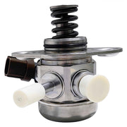 Genuine Nissan OEM High Pressure Fuel Pump Assembly 16630-6CA0A – Direct Injection Fuel Pump for Altima & Rogue